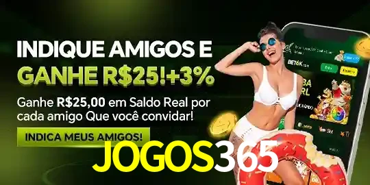 Promoções 2