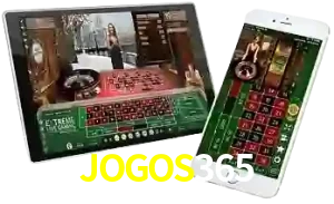 JOGOS365