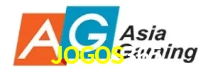 asia gaming