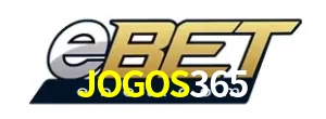 ebet Cassino Ao Vivo