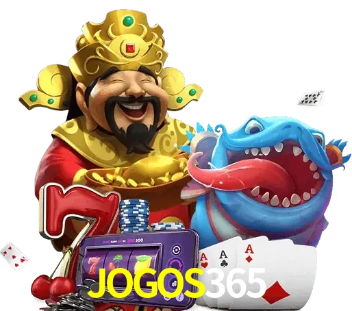 Caça-níqueis slots